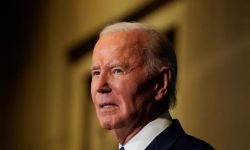 بايدن يعلن عن إستراتيجية ضدّ ستهداف المسلمين